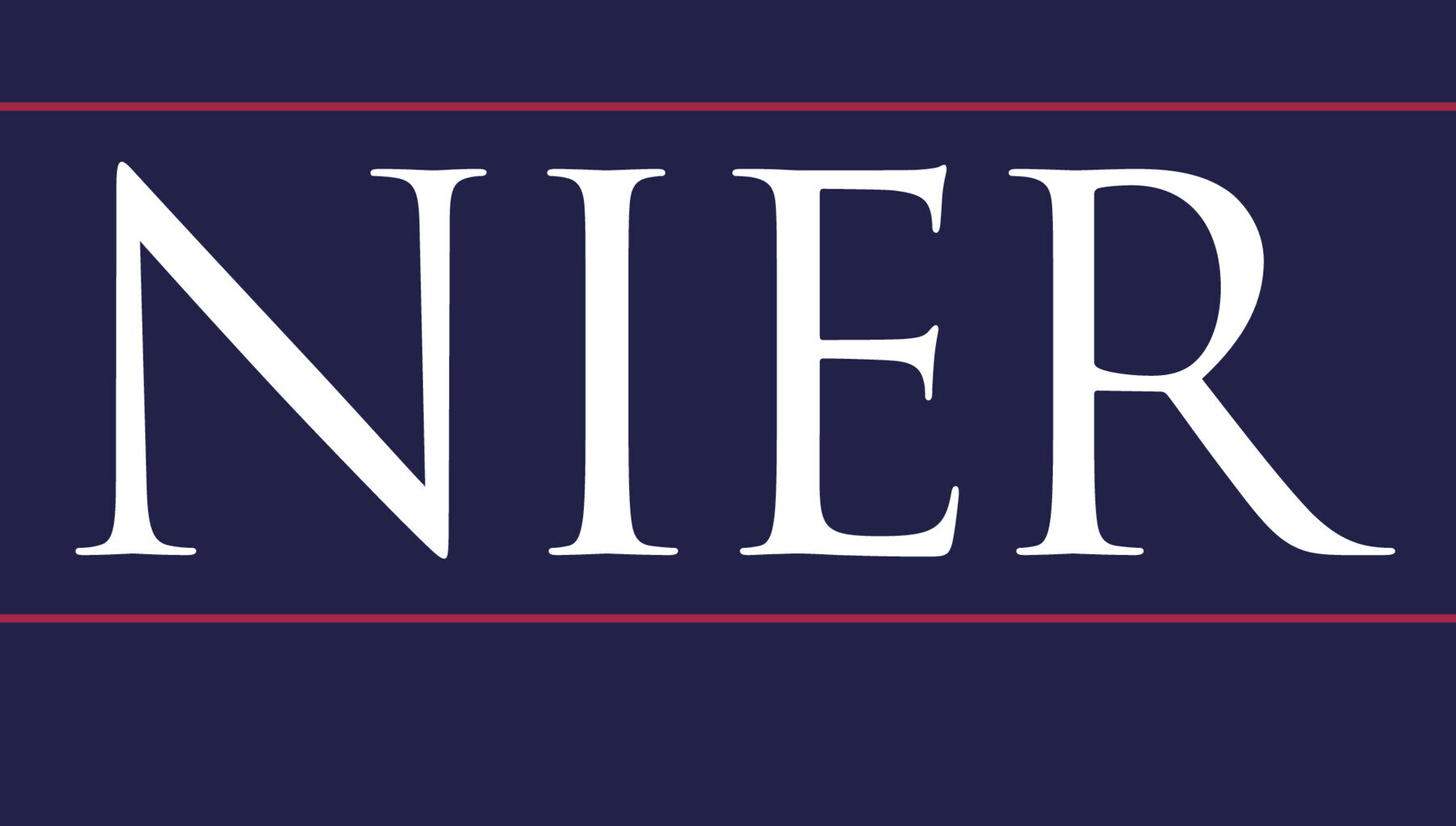 BUSINESS INVESTMENT, PRODUCTIVITY AND BREXIT | National Institute Economic Review