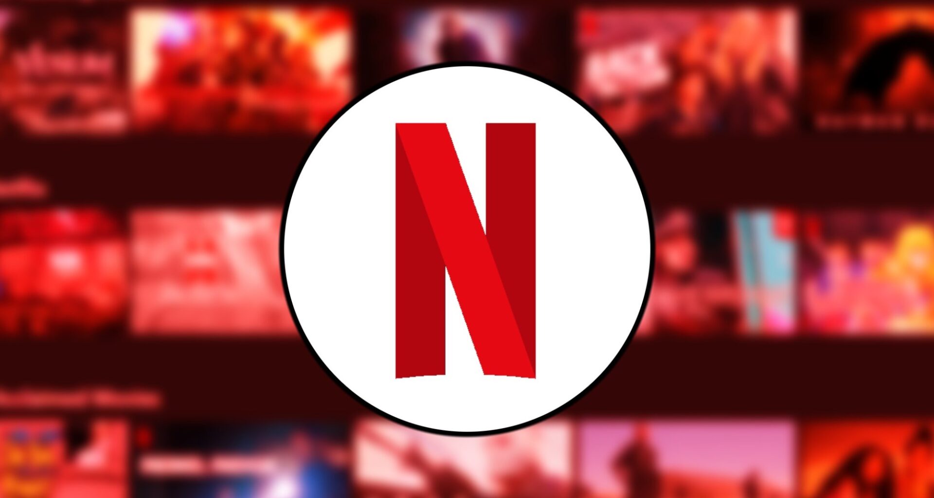 Netflix Just Surprise-Added the Best Family Movie of 2025