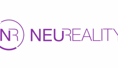 NeuReality Announces Inference Appliance Is Preloaded with AI Models - High-Performance Computing News Analysis