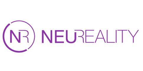 NeuReality Announces Inference Appliance Is Preloaded with AI Models - High-Performance Computing News Analysis