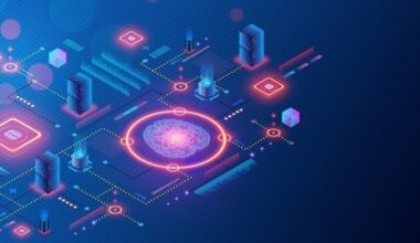Neuromorphic Computing Center to Be Established at UK's Aston University - High-Performance Computing News Analysis