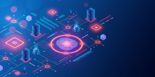 Neuromorphic Computing Center to Be Established at UK's Aston University - High-Performance Computing News Analysis