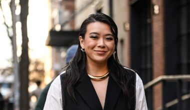 Personal Finance Educator Vivian Tu's 4 Key Financial Self-Care Tips