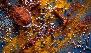 The kitchen staples that could interfere with your prescription medication