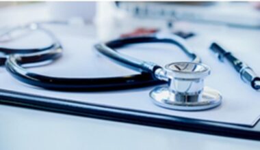 TN to set up centres of excellence for genetic disorder prevention in Coimbatore, Madurai