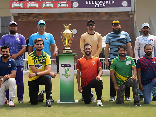 PCB to end mentorship roles for ex-players: sources