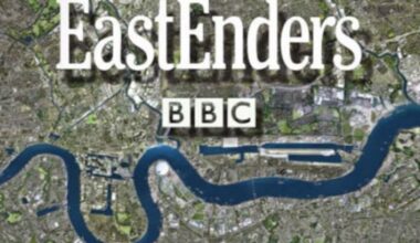 EastEnders legend lined up to star in Real Housewives of London in move 'sure to whip up excitement'