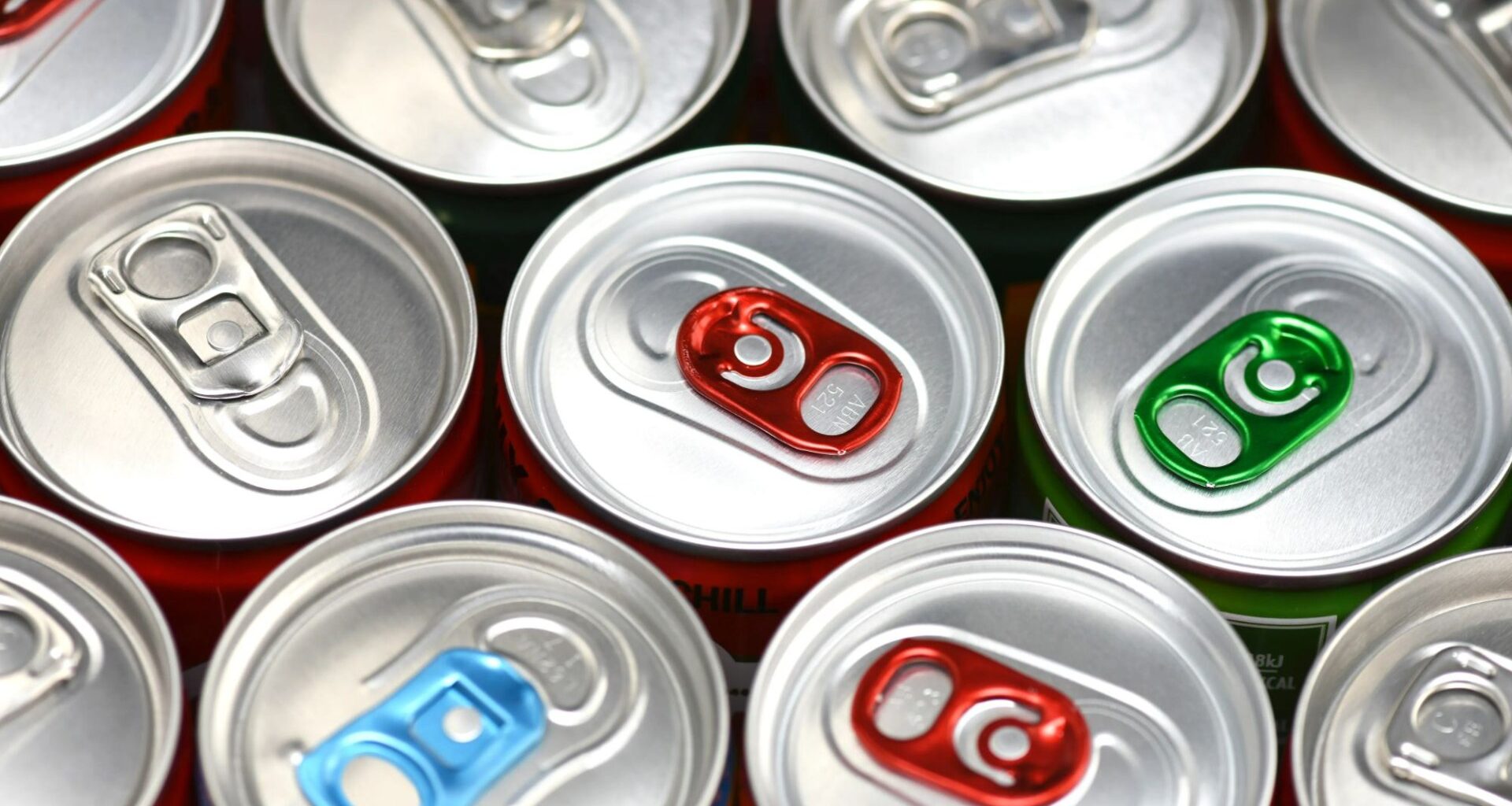 Urgent warning as just ONE popular drink can ‘damage your brain and blood vessels’