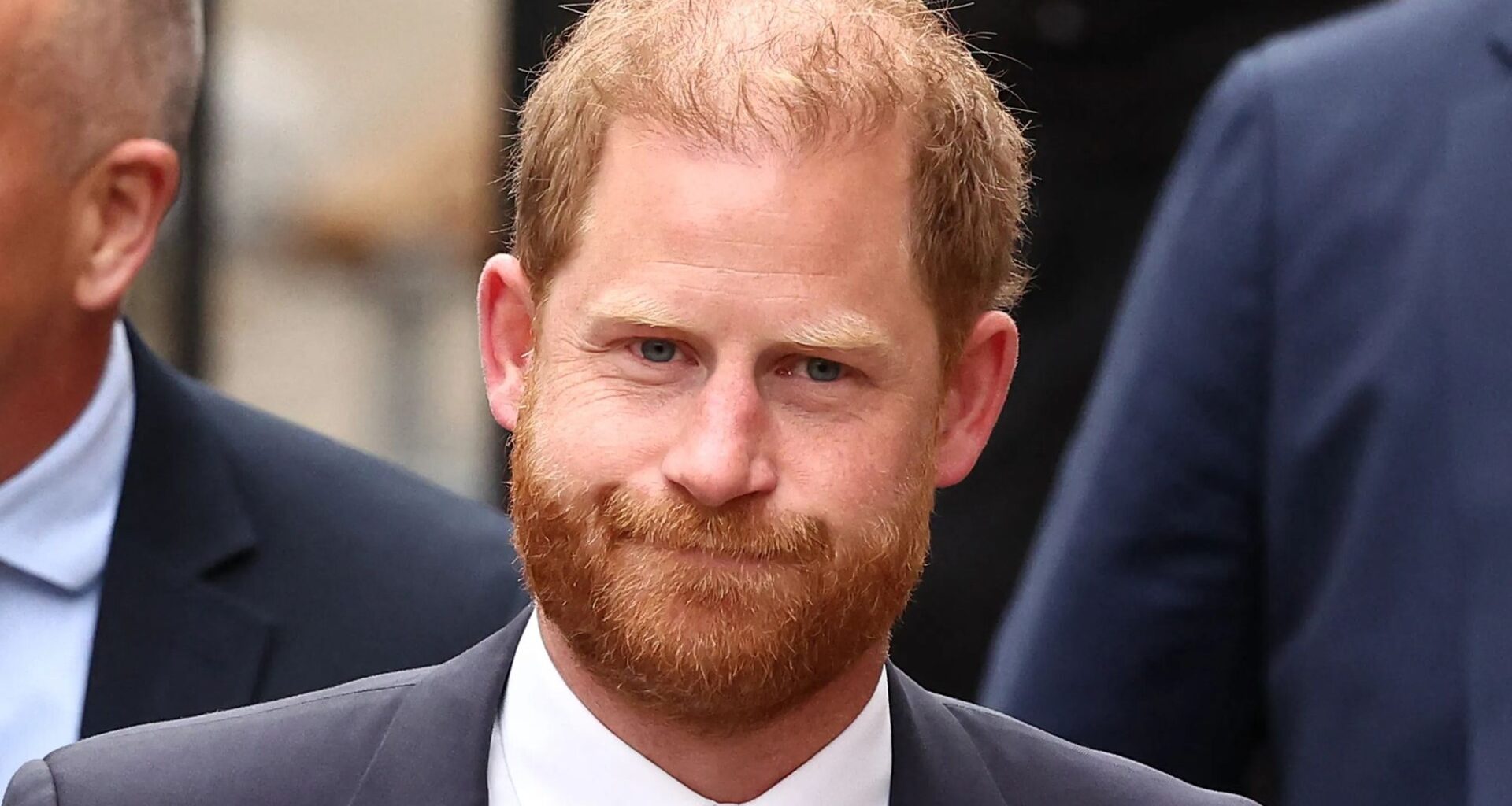 Harry used to serve his country but now just serves himself - Meghan's moving on & even Kim Kardashian shows him up