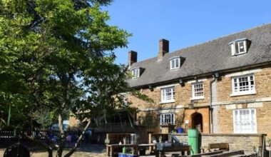 Nursery worker arrested on suspicion of sexual assault as Ofsted shuts site with immediate effect