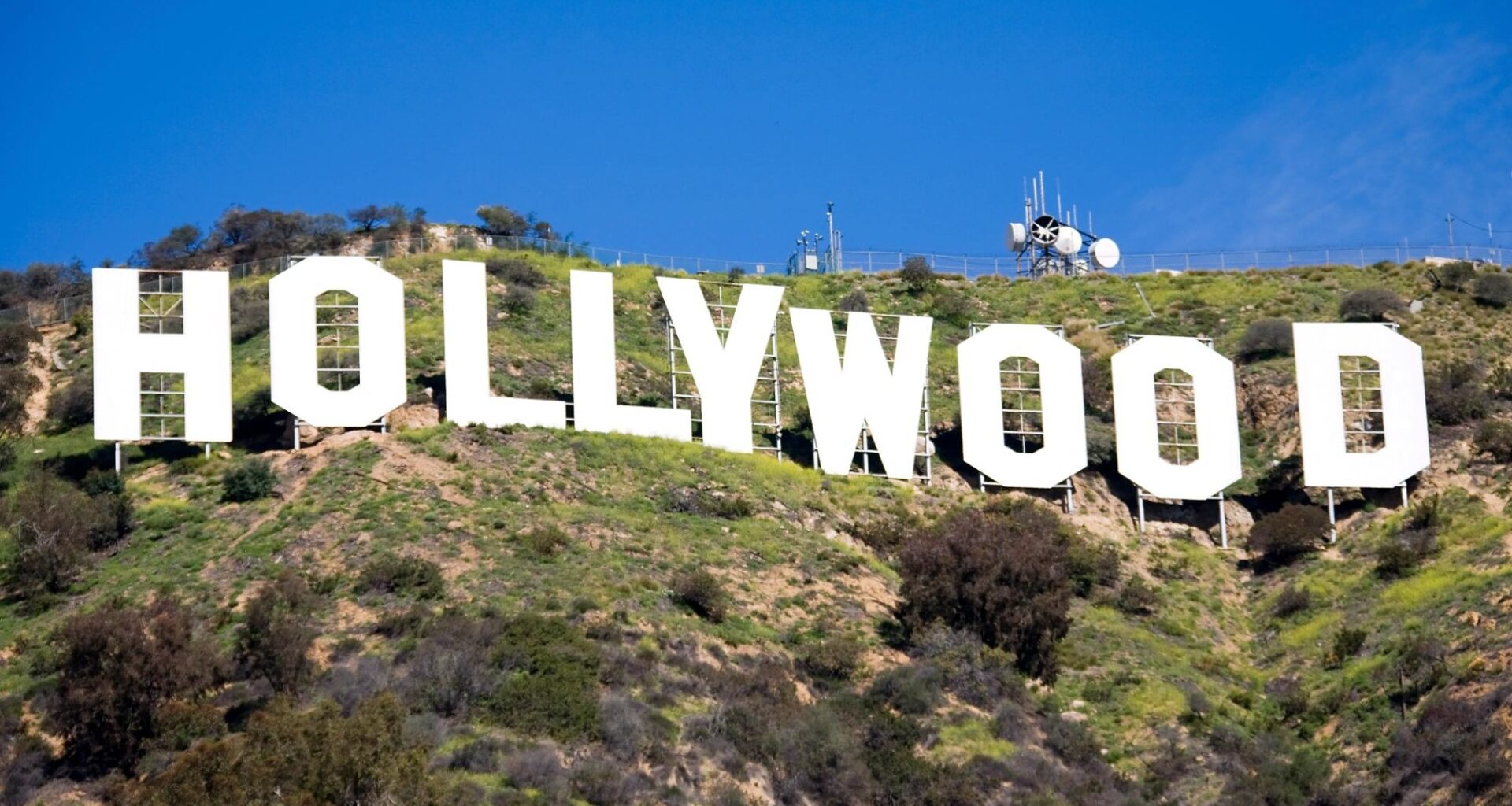 A-list Hollywood couple considering relocating to London because they prefer 'colder climate' to balmy Los Angeles