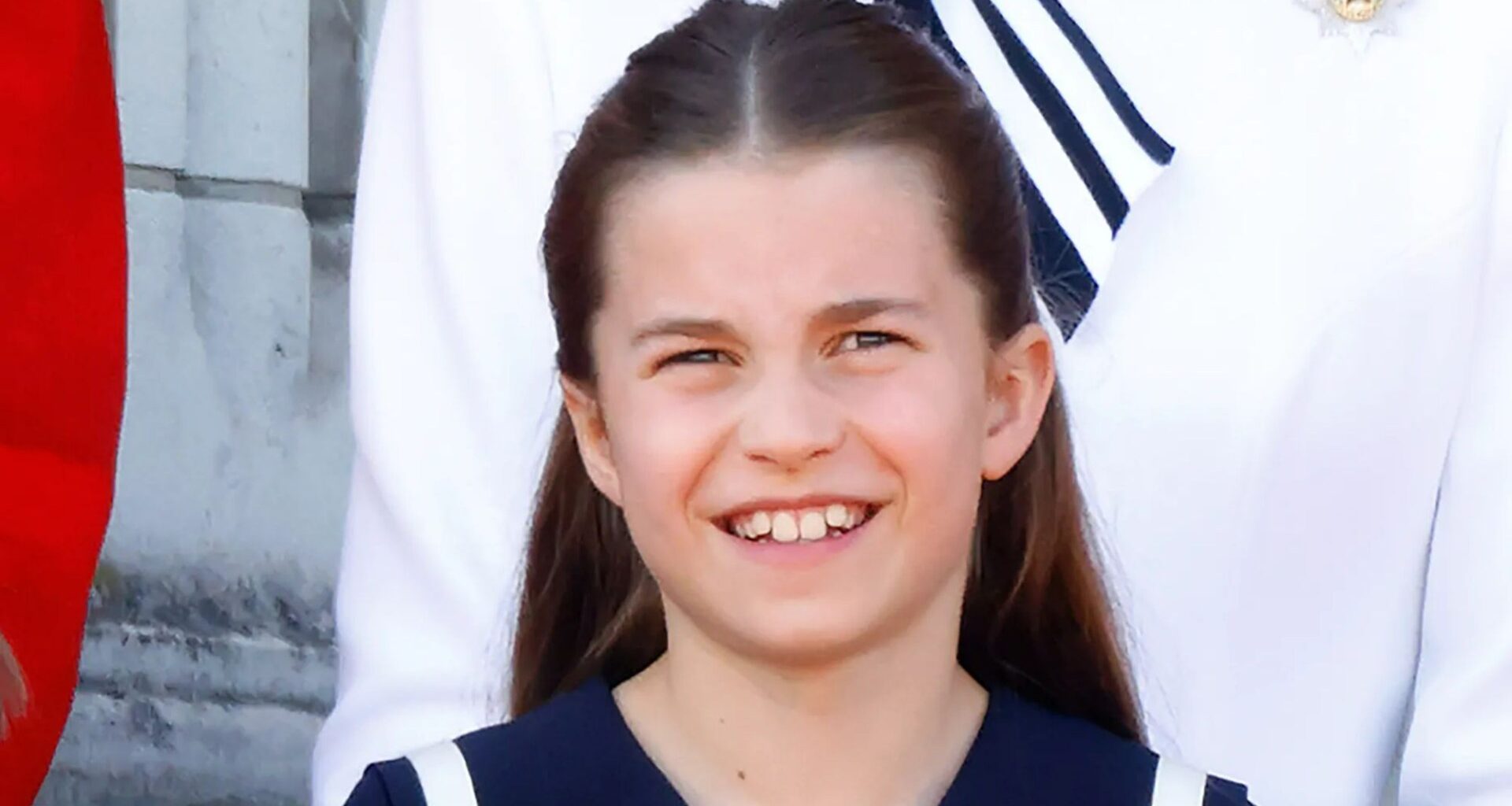 Inside the lavish £250K handbag collection Princess Charlotte is set to inherit as celebrates her 10th birthday