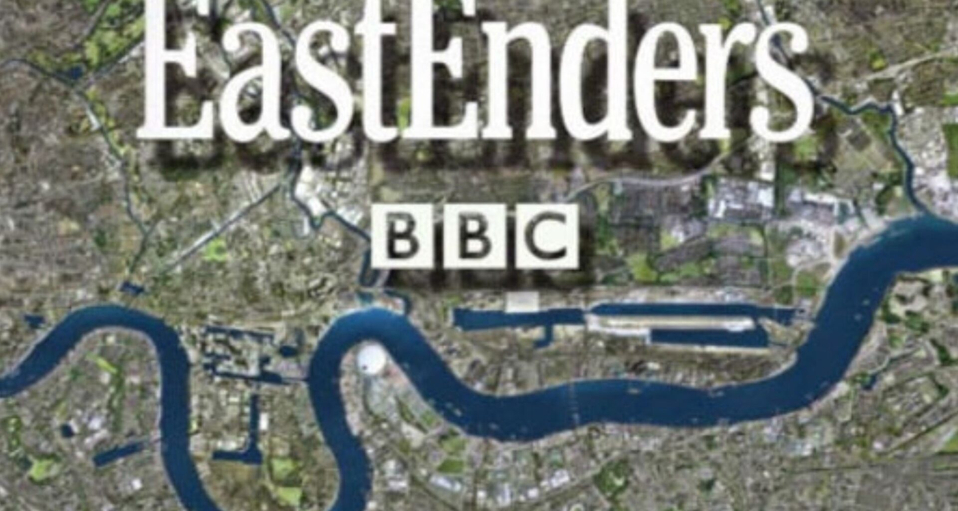 EastEnders shock as legendary love rat RETURNS after 4 years as Lacey Turner prepares to leave soap