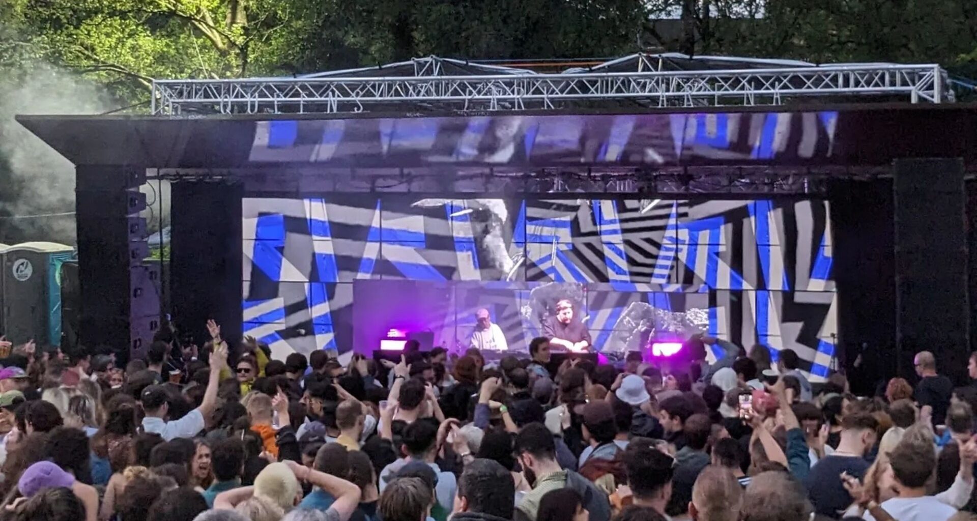 Free and budget-friendly events in Glasgow as major venue launches summer programme