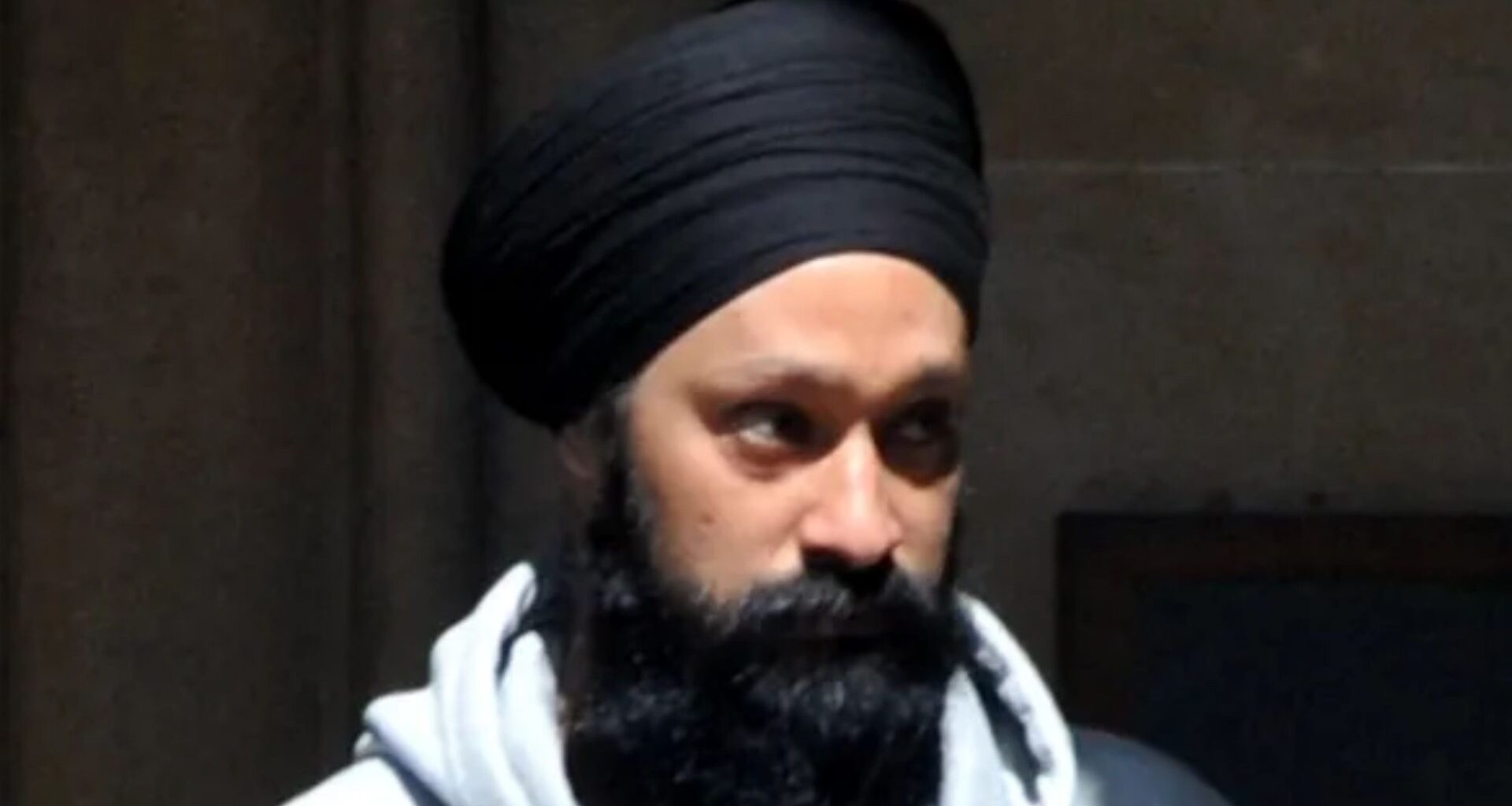 Tourist caught filming small child in Scots park tells court he meant 'no harm'