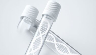 Next Gen Sequencing in Clinical Diagnostics Explained