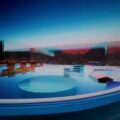 nft virtual real estate