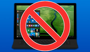 Doomed gadgets to STOP working properly in 2025 closures – phones, laptops & even home thermostats to go wrong in weeks