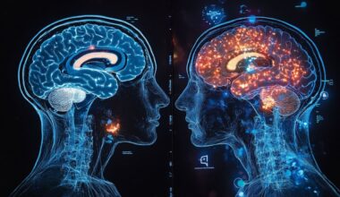 Neuroscience News logo for mobile.