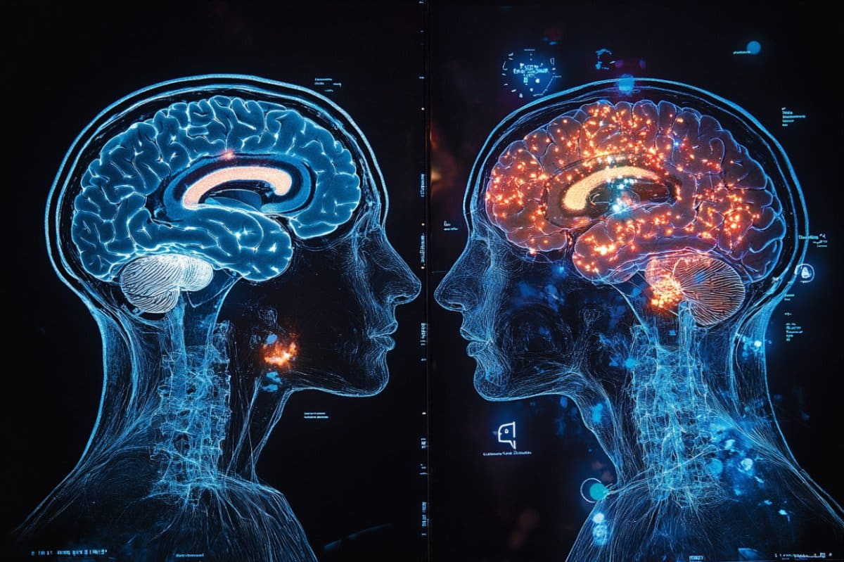 Neuroscience News logo for mobile.