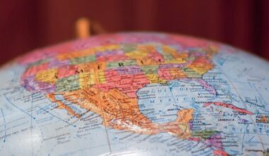 Americas gaining on Europe in iGaming revenue
