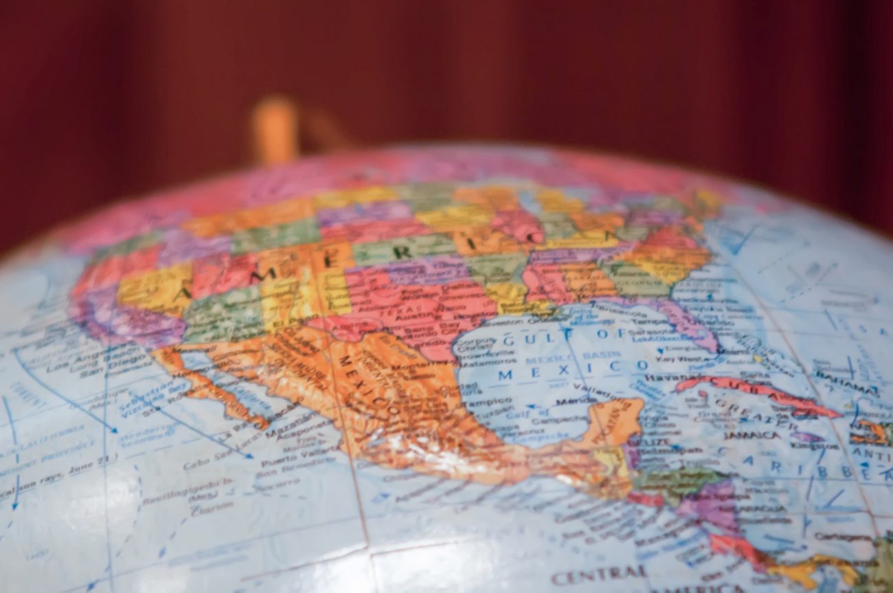 Americas gaining on Europe in iGaming revenue