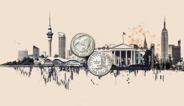 EU tariffs, Trump new and important market releases