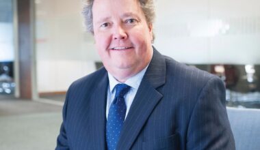 Premier Miton AUM hit by market turbulence