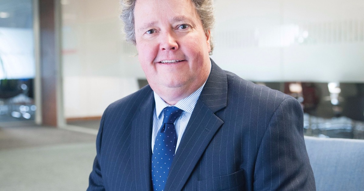 Premier Miton AUM hit by market turbulence