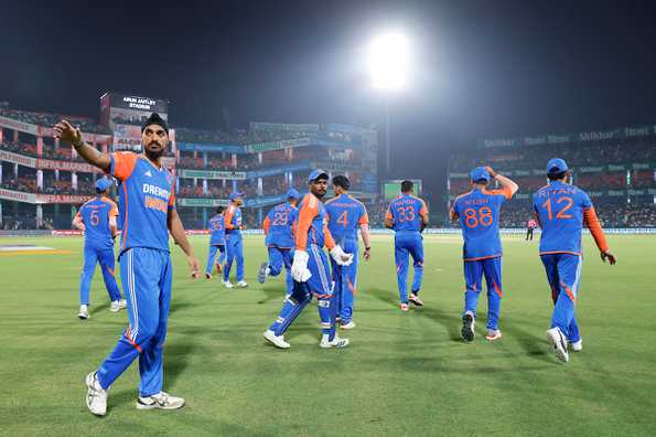 Of particular significance is the decision to phase out the second ball from the ODIs.