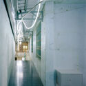 Office P&L / Studio Tngtetshiu - Image 4 of 15