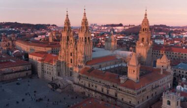 These Are the Best Destination Dupes in Spain