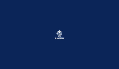 Club Watch - Wales Club Cricket Weekend 2