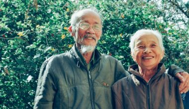 A combined computational and experimental approach uncovered promising genetic players in Alzheimer’s disease