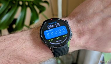 Your Favorite Watch Face May Soon Be Pulled From the Play Store