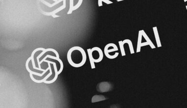 OpenAI and the FDA Are Holding Talks About Using AI In Drug Evaluation