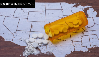 New opioid data may not be generalizable, FDA adcomm says - Endpoints News