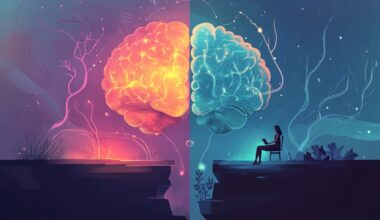 Neuroscience News logo for mobile.
