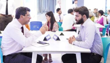 Pakistan Startup Beme Raises 200k From Village Capital