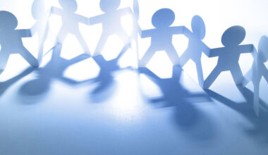 Employment law update webinar – data protection and workplace practices Q&A