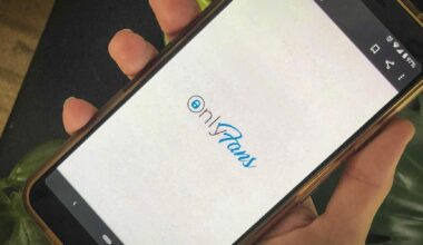 USA: Bishops update pastoral document against pornography in the age of only fans and AI - ZENIT