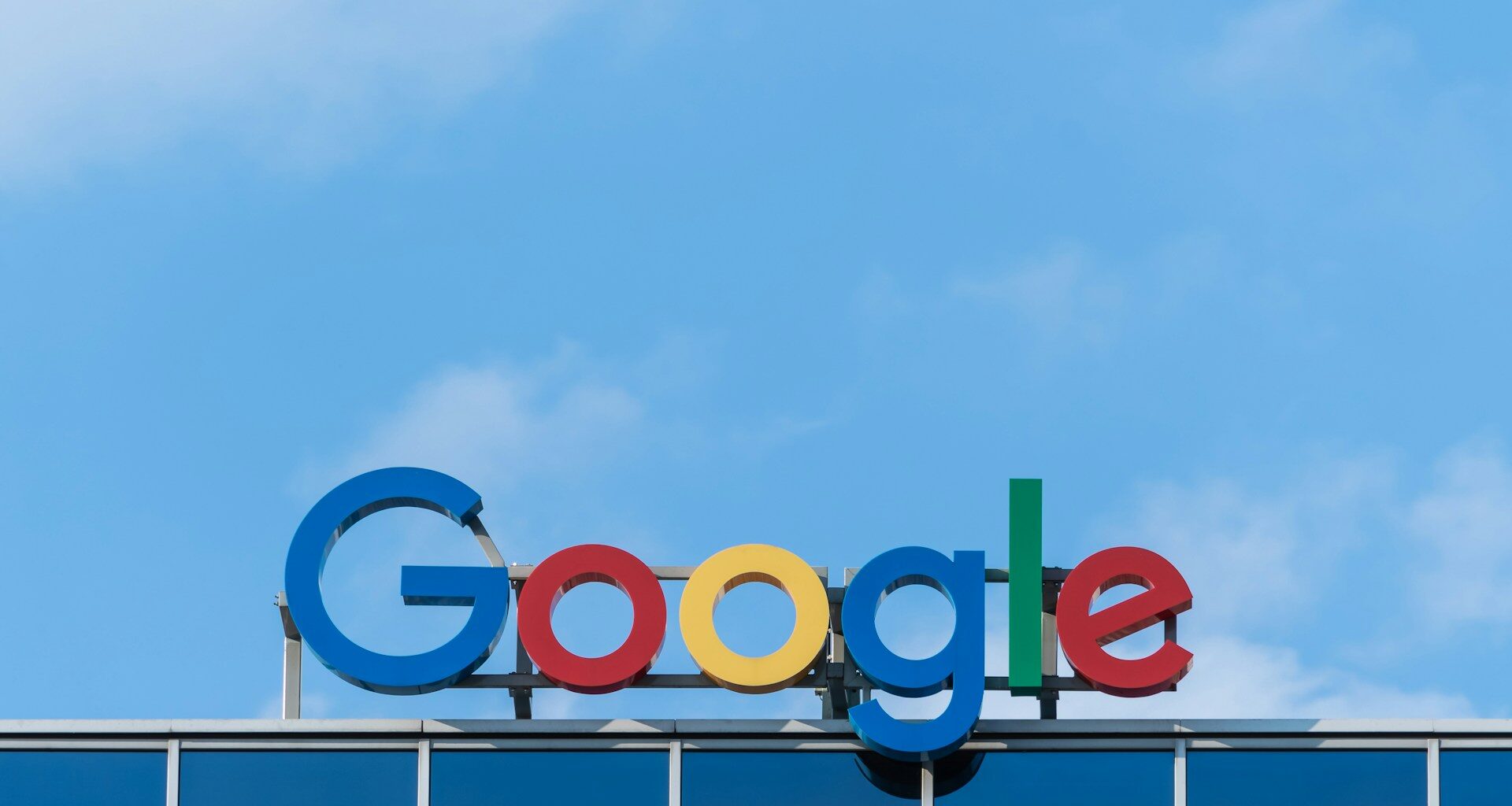 Germany drafts bill to tax digital platforms
