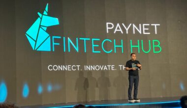 paynet fintech hub launch