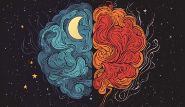 Neuroscience News logo for mobile.