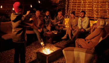 London council plans garden bonfire ban to tackle harmful air pollution