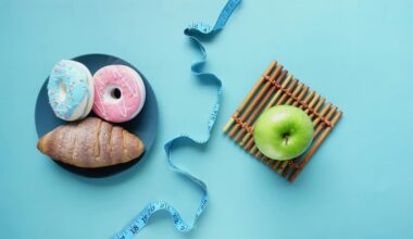Eat cake, lose weight? Why you only need to fast for three days a week