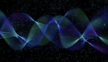 phase transitions