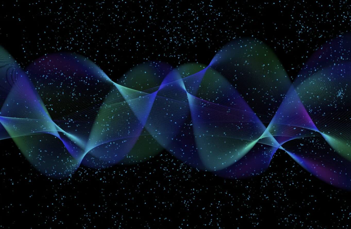 phase transitions