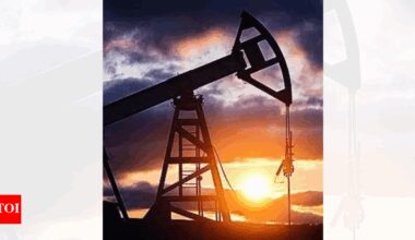IOC pauses oil sourcing talks with Russia's Rosneft