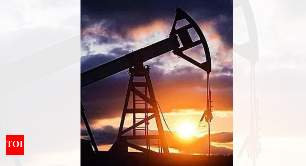 IOC pauses oil sourcing talks with Russia's Rosneft